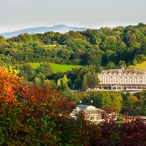 du-golf-saint-etienne.hotels-rhonealpes.com/