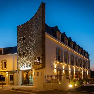 brit-hotel-la-croix-blanche.inbrittany.com/